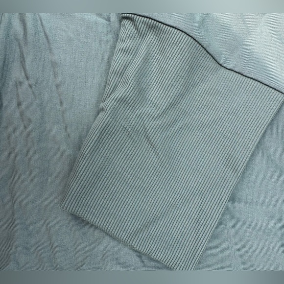 Garnet Hill Turtleneck - Picture 4 of 5